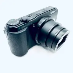 Item thumbnail for item 400a41e5-51a7-4762-988b-67e497ca84dc