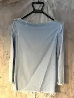 希少‼︎MARQUESALME IDA マルケスアルメイダ