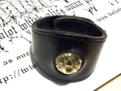 Item thumbnail for item 2042b2c2-f9e2-48b2-9595-35c060e8ad12