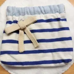 Item thumbnail for item 55c86876-9e14-49ee-8c41-280588b32e2a