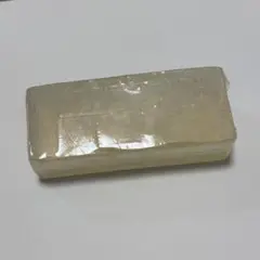 グリセリンソープ 石鹸 手作り 材料
