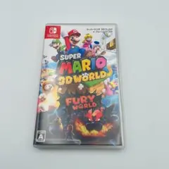 Item thumbnail for item b71f845c-54b6-4b36-839d-ce6f19124432