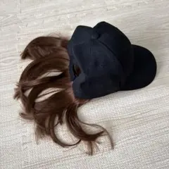 Item thumbnail for item 59a03bec-3f27-4aae-a26e-603e54e35979