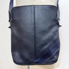 Item thumbnail for item 79d754e4-6248-4c5a-9596-9c9dffd45cbf