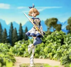 Item thumbnail for item d3b1c671-25bd-4f1a-a72f-163a830ff06a