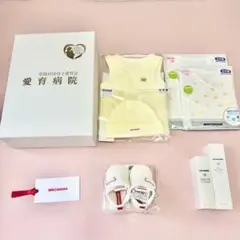 2025年最新】愛育病院 ミキハウスの人気アイテム - メルカリ