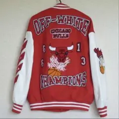 Item thumbnail for item b811109f-7eba-427b-ab28-a83ff1fb3a7c