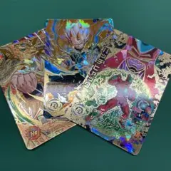 Item thumbnail for item 4df1f0b2-d7c7-43f3-81d0-8ea3c11a893b