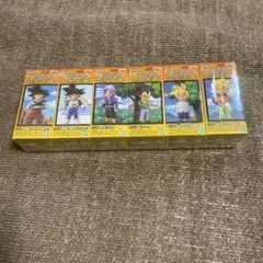 Item thumbnail for item 45f26d01-93b4-41ba-9869-416ad1299d95