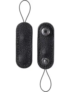 Item thumbnail for item a177ae69-e6d1-4a97-9612-ed94e1535284