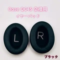 Item thumbnail for item f1855541-746c-42e5-9360-7c98137e9872