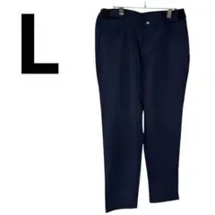Item thumbnail for item 90367675-16ed-4f44-8d54-959856c15b8e