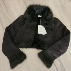 Item thumbnail for item e18c511e-20c6-4a34-9f33-98e2107691e6