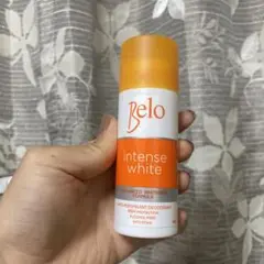 2025年最新】belo deodorantの人気アイテム - メルカリ