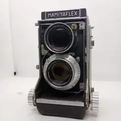 Item thumbnail for item 495f92fb-31fc-4538-8b80-4b5581fb7f71