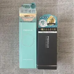 Item thumbnail for item ba39fd45-1a98-4420-8d89-5bbcf6e40ad1