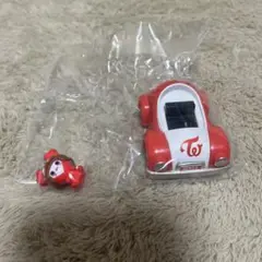 Item thumbnail for item 25ba6a40-9484-462b-8bf3-693c96e7b475