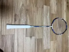 Item thumbnail for item 1b82dcbf-4793-43d4-86a5-a2ef05194985