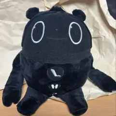 新品同様 ペルソナ4 クマ STUFFED Collection ぬいぐるみ Amazon.co.jp: STUFFED Collection クマ from TVアニメ