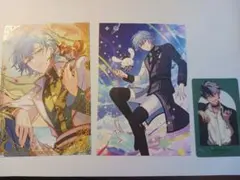 魔法使いの約束　ネロ　ブラッドリー