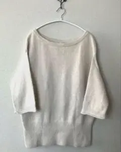 Item thumbnail for item 20c86f41-6e6b-42bf-9c0a-44c9714f43fc