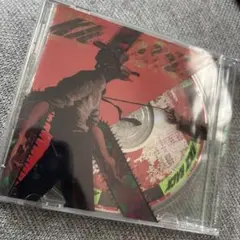 米津玄師 キックバック CD