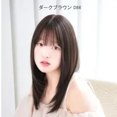 Item thumbnail for item c1cd84db-ecbe-42fc-a2b6-b16ec366db8e