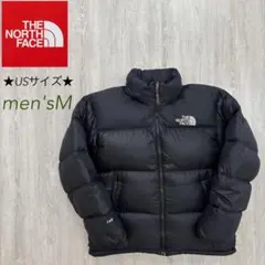 Item thumbnail for item 9894a45d-375d-4a31-b079-3fe111e00c5f