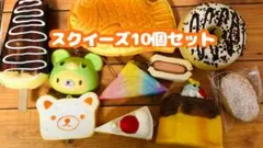 Item thumbnail for item 713bca8a-3282-4854-88b2-891b881efdef