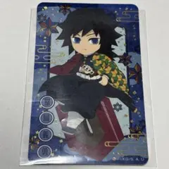 Item thumbnail for item a1067f05-3a87-417d-87ab-832ff712a582