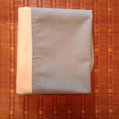 Item thumbnail for item 61fa4058-bca7-4165-b07f-db0716820fc2