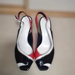 Item thumbnail for item 500266ed-5074-487c-bcb5-9ebae4d89e0a