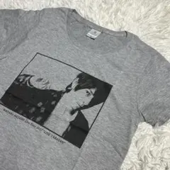 羽多野渉　WATARU HATANO Live Tour 2017 Tシャツ