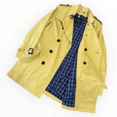Item thumbnail for item 71af0e89-f3a7-4f4f-b5cf-cfb77dc25959