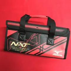 ミズノ・スカイハイ(MIZUNO) 画材セット 絵の具セット 小学生 小学校 ミズノ・スカイハイ(MIZUNO) 画材セット 絵の具セット 小学生