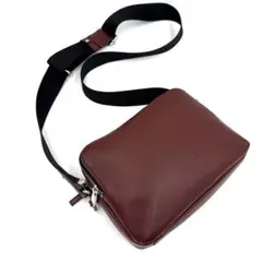 Item thumbnail for item 90e4c47c-9258-48a5-8980-905fec1eeca9