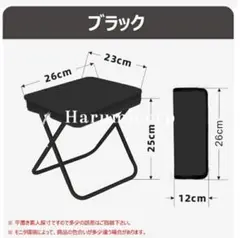 Item thumbnail for item 8b4beabd-c365-4a30-978a-fdfc82be6fa8