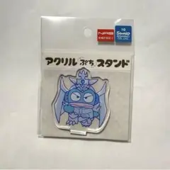 【遊戯王】サンリオアクスタ