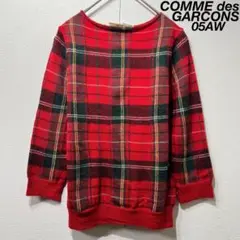 Item thumbnail for item 2a92f66a-0559-444d-961d-598faa34e87d