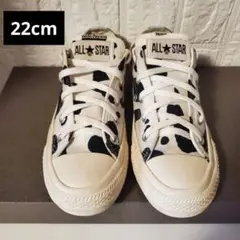 Item thumbnail for item 574b3b67-2aa3-4c4e-807f-05e44c252b0e