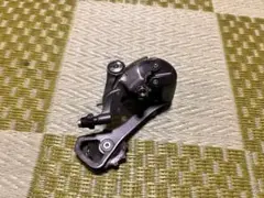 シマノ クラリス リアディレーラー