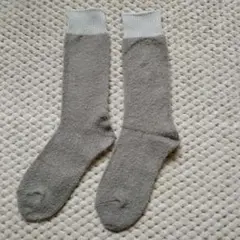 Item thumbnail for item 0bb3c58e-4653-481f-a5b0-fbde551f19a6