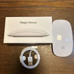 Item thumbnail for item c9798241-76ee-4520-9be0-5a1b29588d81