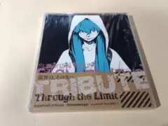 Item thumbnail for item fc222e8b-a431-48fc-b450-fa367b828cfd