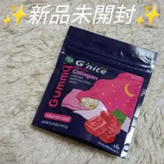 Item thumbnail for item 51ae99f4-48b1-4b38-b30f-a4fdc879f2bd