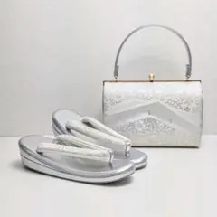 Item thumbnail for item 26d4a7ac-cc37-4210-8f46-504d75fbab0e