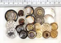 Item thumbnail for item 78653e3f-fd53-4d8b-a89b-1e89b39a5b8c