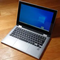 DELL Inspiron 3157 2-in-1