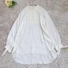 Item thumbnail for item a4139acb-ff9b-469a-9bf2-6a3f51f889ee