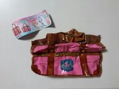 2025年最新】アイカツ ショルダーバッグの人気アイテム - メルカリ